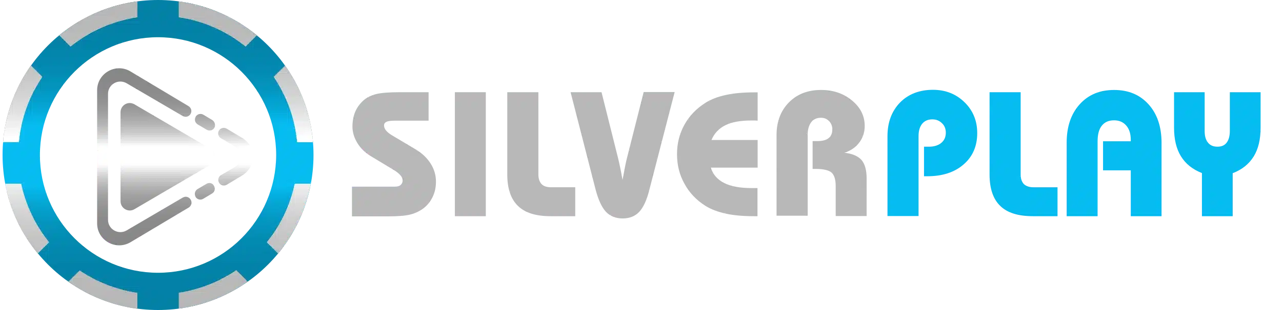 SilverPlay Casino