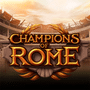 Champions of Rome