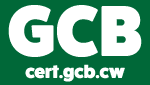 SilverPlay Casino GCB Certificate