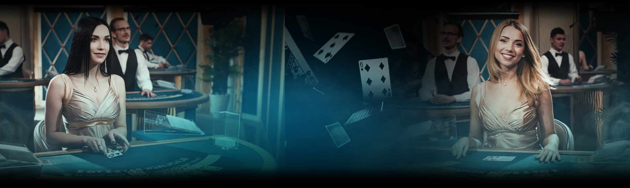 SilverPlay Casino Banner5