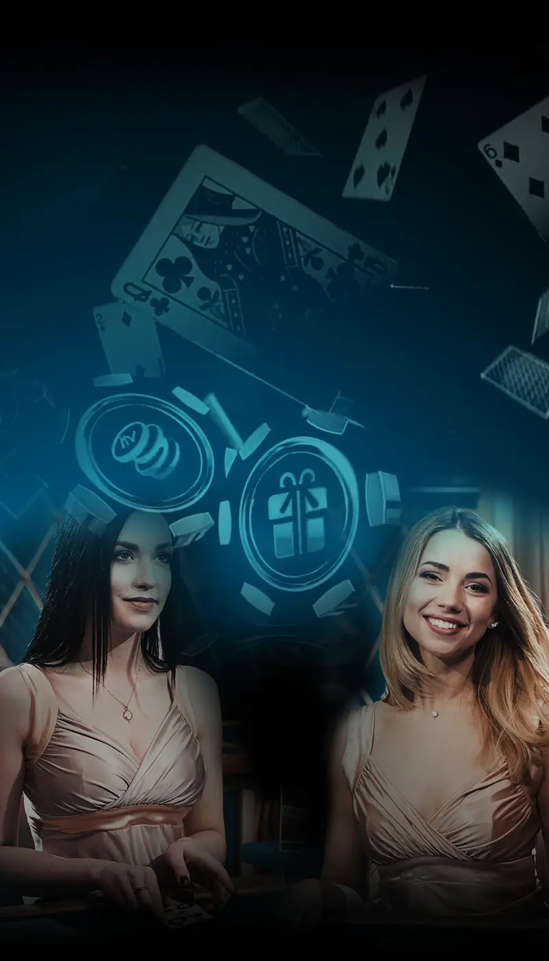 Banner Mobile