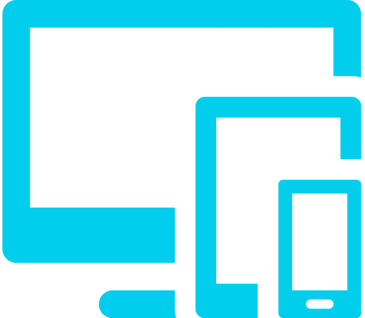 Gadgets