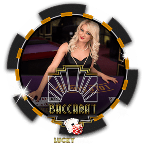 SilverPlay Casino Ls Baccarat Games