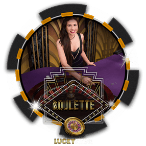 Ls Roulette Games