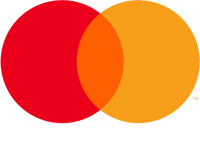 Maestro