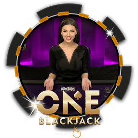 SilverPlay Casino One Blackjack Games