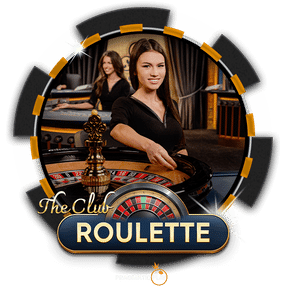 SilverPlay Casino Roullete the CLub Games